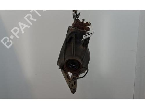 Rear differential MERCEDES-BENZ VITO Van (W447) 116 CDI (447.601, 447.603, 447.605) | BP37689382M24 - Image 3