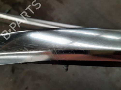 Roof bar AUDI A4 B9 Avant (8W5, 8WD) 30 TDI Mild Hybrid | BP10898577C65 