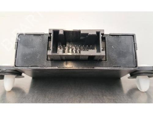 Electronic module DS DS 3 / DS 3 CROSSBACK (UR_, UC_, UJ_) E-TENSE (UZZKXZ) | BP34228708M83 - Image 2
