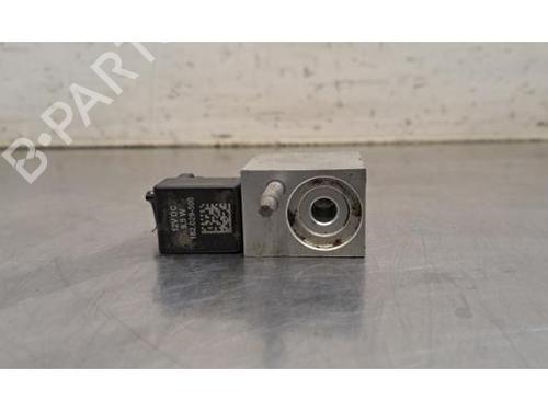 Electronic sensor MERCEDES-BENZ CLA Shooting Brake (X118) CLA 250 e (118.686) | BP37453779M84 - Image 3