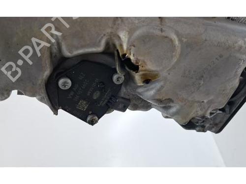 Engine SKODA KAMIQ (NW4) 1.0 TSI | BP37251981M1 - Image 9