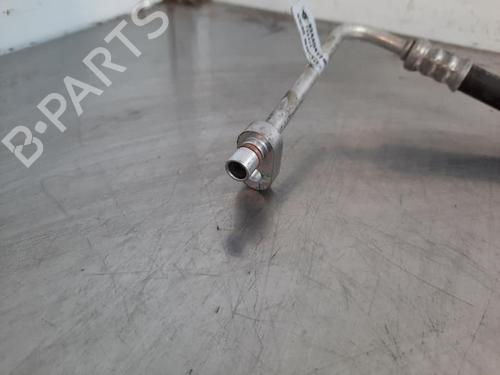 AC pipe RENAULT AUSTRAL TCe 130 (HGM2) | BP37514802M126 - Image 3