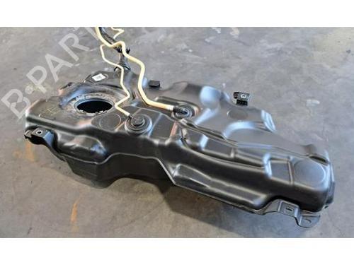 Fuel tank VW POLO VI (AW1, BZ1, AE1) 1.0 | BP29195309C62 