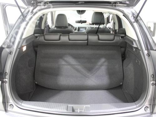 Switch HONDA HR-V (RU) 1.5 (RU1) | BP20926170I30 - Image 19