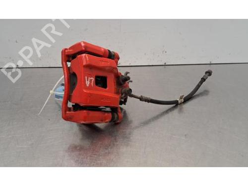Left rear brake caliper HYUNDAI i30 (PDE, PD, PDEN) 2.0 N | BP36772917M107 - Image 2