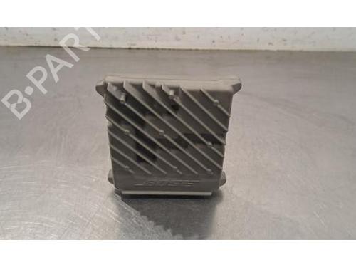 Used Electronic module Electronic module HYUNDAI GETZ (TB) 1.6 (106 hp) 33058006 33058006