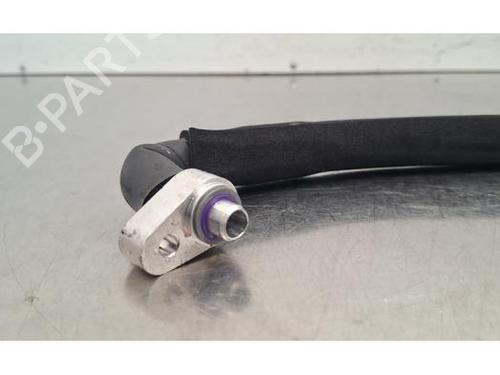 AC pipe MERCEDES-BENZ EQA (H243) EQA 250+ (243.702) | BP39153518M126 - Image 6
