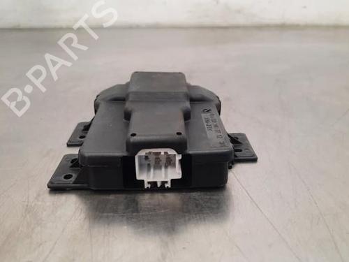 Used Electronic module MERCEDES-BENZ EQC (N293) EQC 400 4-matic (293.890) (408 hp) 23616361