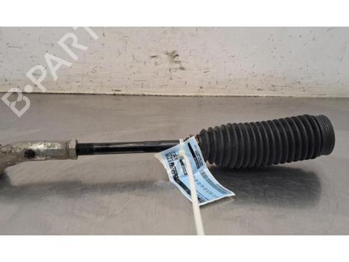 other-skoda-octavia-iv-combi-nx5-pv5-2019-36343545 main image