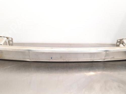 Used Rear bumper reinforcement OPEL GRANDLAND / GRANDLAND X (A18, P1UO) 1.2 (75) (131 hp) 23590450