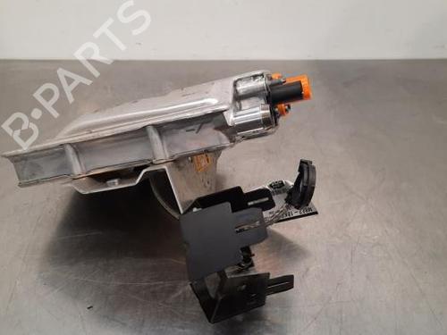 Other LAND ROVER RANGE ROVER SPORT III (L461) P440e PHEV AWD | BP23597245O1 