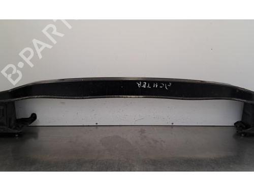 Used Rear bumper reinforcement Rear bumper reinforcement MERCEDES-BENZ C-CLASS (W205) C 220 d (205.014) (194 hp) 34105238 34105238