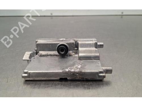 Used Camera VW GOLF VIII (CD1, DA1) 1.5 TSI (131 hp) 32850449