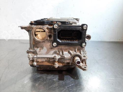 Inverter/Converter LEXUS CT (ZWA10_) 200h (ZWA10_) | BP23625091M119 