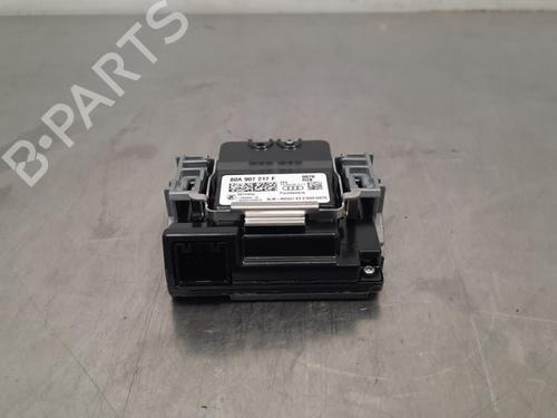 Camera AUDI Q5 (FYB, FYG) 55 TFSi e quattro | BP15792494E14 