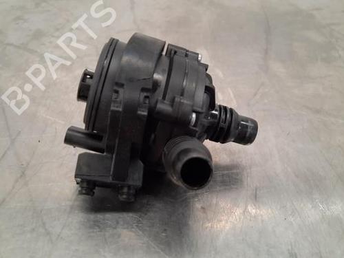 Auxiliary water pump BMW iX (I20) xDrive M60 | BP20082630M111 