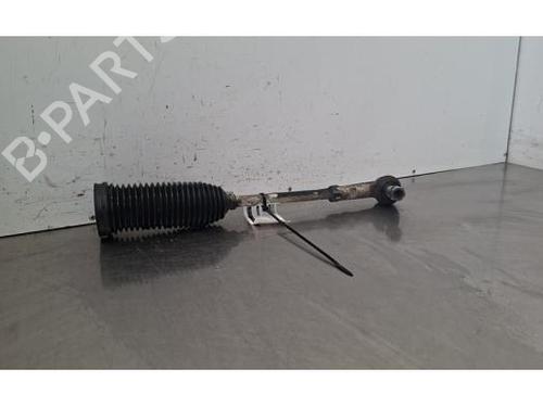 Used Other Other 38039445 38039445