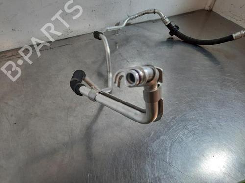 AC pipe SKODA SCALA (NW1) 1.6 TDI | BP35315068M126 - Image 3