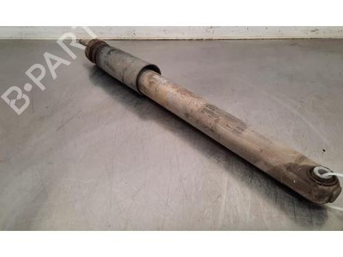 Right rear shock absorber PORSCHE PANAMERA (970) 4.8 4S | BP24991183M19 