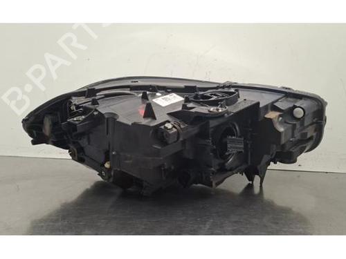 Left headlight BMW 1 (F40) 116 d | BP39642492C28 - Image 2