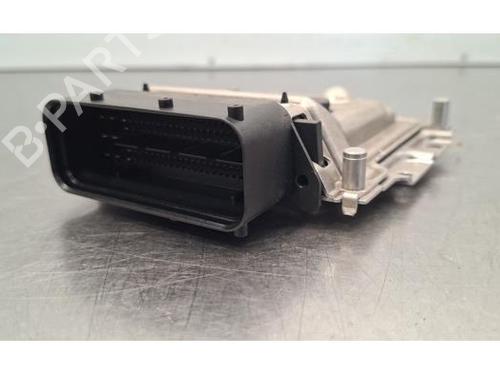 Control unit KIA SPORTAGE IV (QL, QLE) 1.6 CRDi Eco-Dynamics+ | BP31705313M11 - Image 2