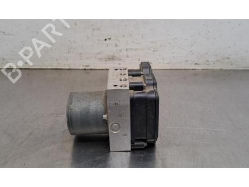 ABS pump VW T-CROSS (C11, D31) 1.0 TSi | BP37275549M43 - Image 2