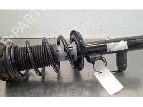 Used Left front shock absorber Left front shock absorber 39418011 39418011