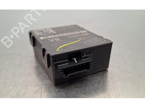 Electronic module LAND ROVER RANGE ROVER EVOQUE (L551) 2.0 D150 | BP32376358M83