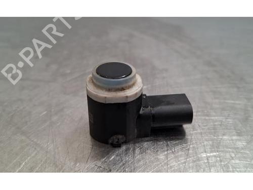 electronic-module-mg-mg-hs-as23-2018-36872845 main image
