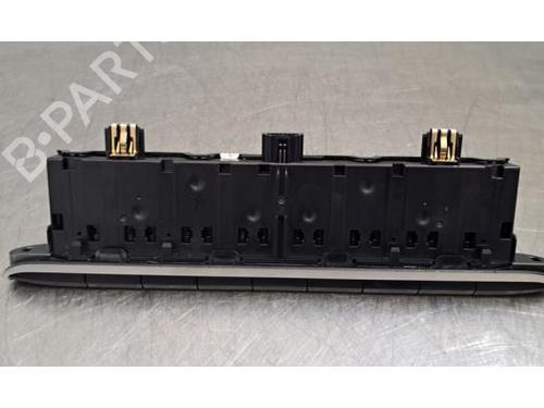 Climate control MG MG ZS SUV (ZS32) 1.5 Hybrid+ | BP34268454I5  - Image 7