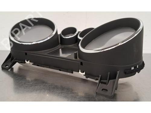 Instrument cluster OPEL CASCADA (W13) 2.0 CDTI (67) | BP29522084C47 