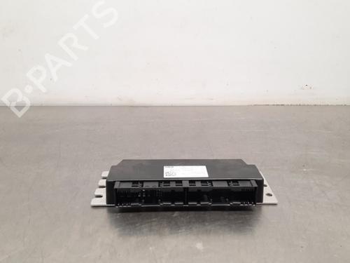 Elektronisk modul BMW X5 (G05, F95) xDrive 45 e Plug-in-Hybrid (394 hp) 17564415