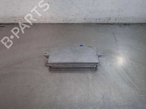 Electronic module BMW 1 (F20) 118 i | BP40284865M83 - Image 2