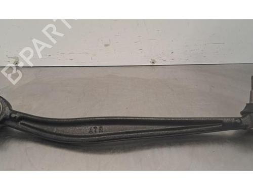 BP33057949M15 main image