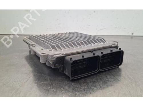 Engine control unit (ECU) LAND ROVER RANGE ROVER VELAR (L560) 3.0 D300 MHEV 4x4 | BP33753050M57 - Image 5