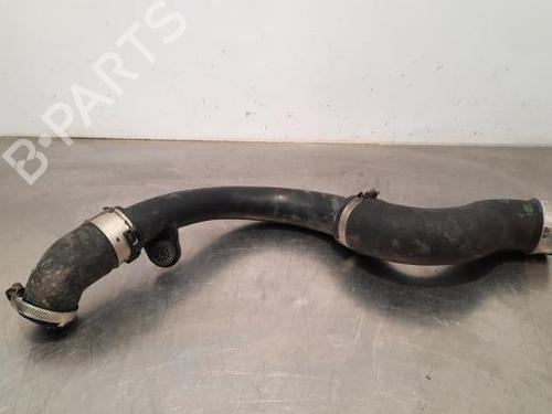 Used Intercooler pipe VW TRANSPORTER T5 Van (7HA, 7HH, 7EA, 7EH) 2.0 TDI (140 hp) 23583473