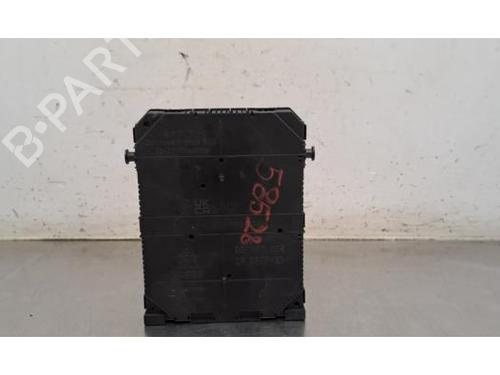 Fuse box CITROËN C5 AIRCROSS (A_) 1.6 Hybrid 225 (A45GFR) | BP36145783E1 - Image 2