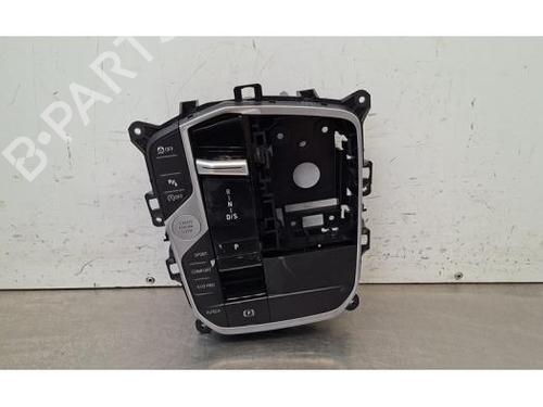 Used Gear lever Gear lever 39065125 39065125