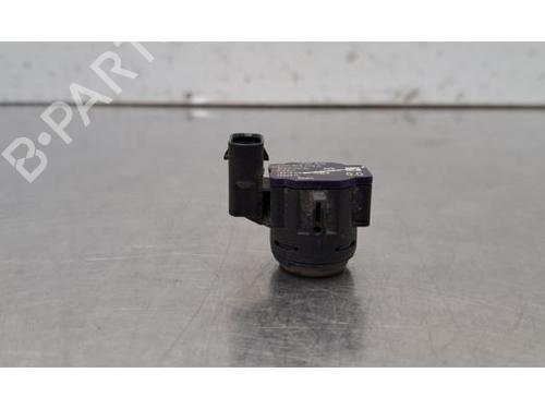 Used Electronic module Electronic module 37478992 37478992