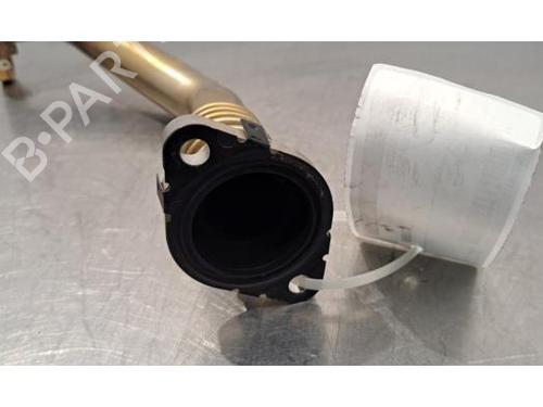 Pipe VOLVO V60 II (225) D4 AWD | BP33443519M125 - Image 3