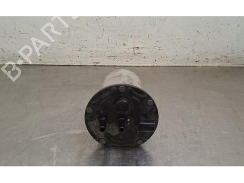 Used Other Other 38022754 38022754