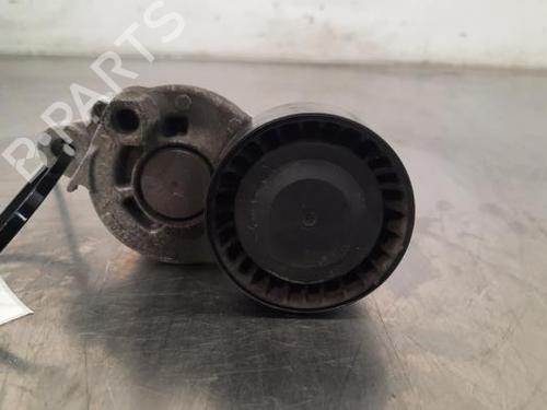 other-peugeot-208-i-ca_-cc_-2012-2013-2014-2015-2016-2017-2018-2019-2020-2021-23616201 main image