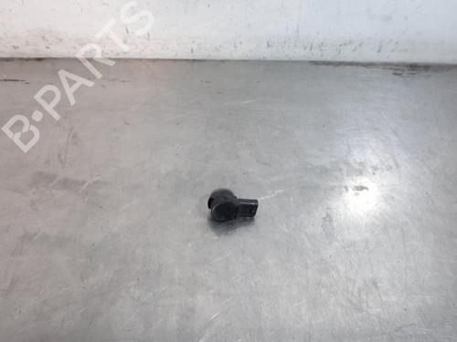 Electronic module VW GOLF VII (5G1, BQ1, BE1, BE2) 2.0 GTD | BP37288251M83 - Image 2