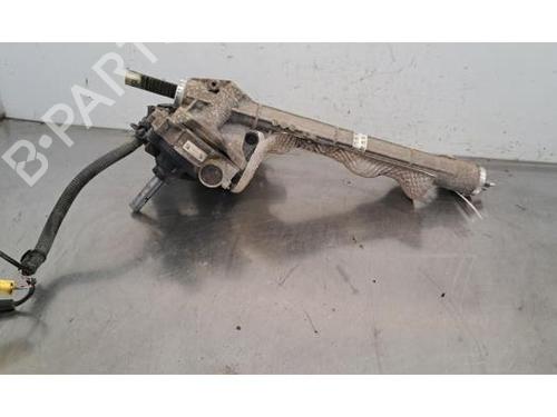 Steering rack TOYOTA PROACE CITY VERSO MPV (BKY_) 1.2 VVT-i 110 (BKYN) | BP24214112M22 