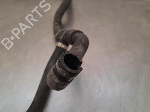 Pipe CITROËN JUMPER II Van 2.2 HDi 130 | BP23630904M125 