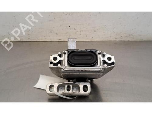 Engine mount SKODA OCTAVIA IV Combi (NX5, PV5) 2.0 TDi | BP37038253M89 - Image 5