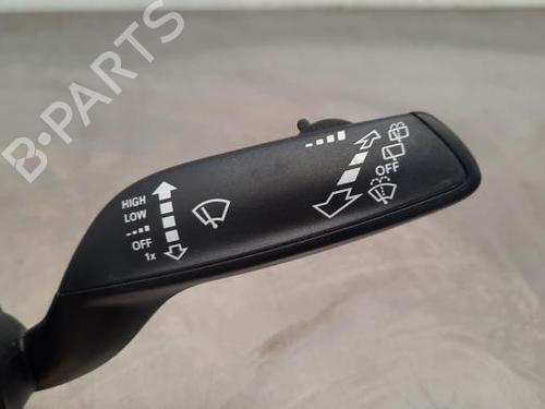 Steering column stalk AUDI A1 Sportback (8XA, 8XF) 1.0 TFSI | BP23607136I23 