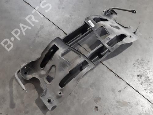 Subframe JEEP COMPASS (MP, M6, MV, M7) 1.3 | BP10899949M9  - Image 5