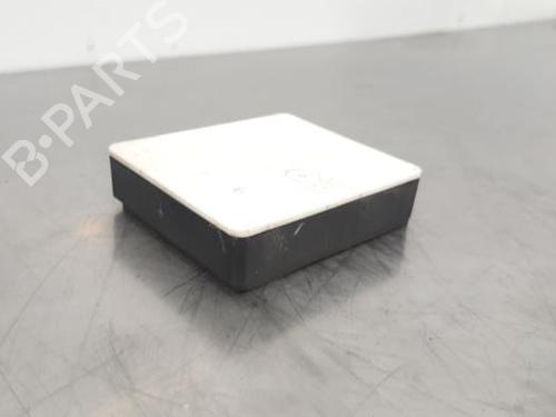 Electronic module MERCEDES-BENZ C-CLASS T-MODEL (S206) C 300 e (206.254) | BP23590600M83 