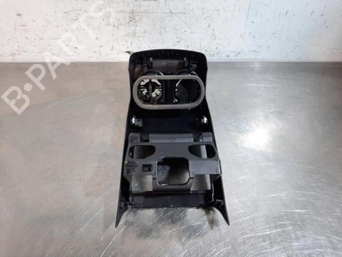 Air vent MERCEDES-BENZ A-CLASS (W177) A 250 e (177.086) | BP23624757I21 